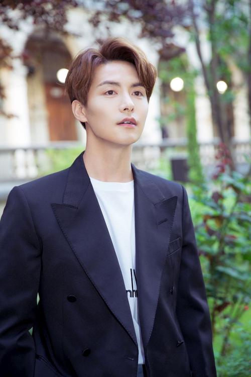 健身减肥要注意什么 健身减肥要牢记7大注意事项 健身减肥要注意什么 健身减肥要牢记7大注意事项