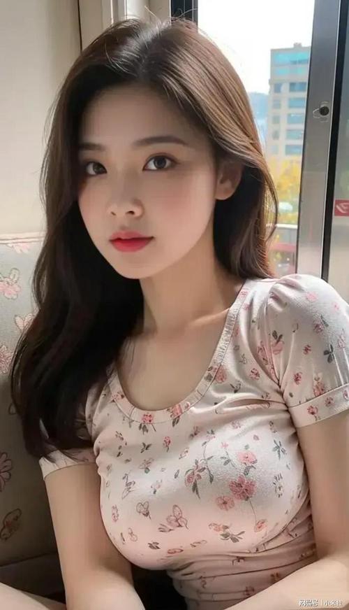 牙膏快速壮阳的方法运用 了解其真实效果 牙膏快速壮阳的方法运用 了解其真实效果