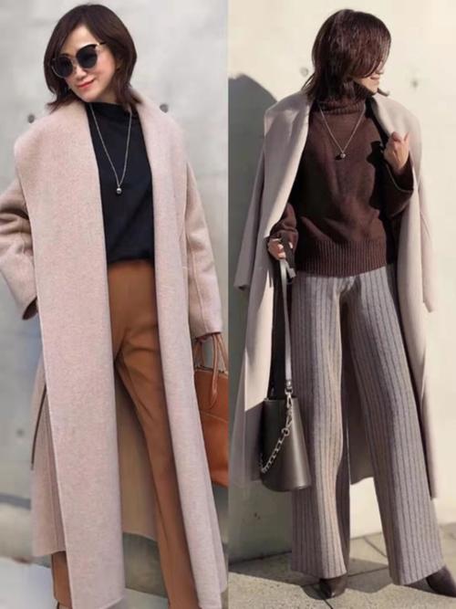 婴儿缺锌怎么补 教你两个补“救”方法