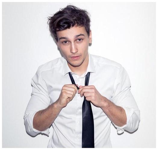 大人身上起湿疹怎么办