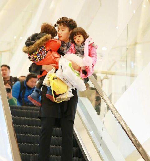 空腹血糖高怎么办 空腹血糖高的方法及原因