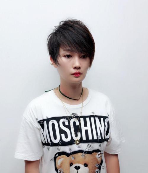 哪些零食添加剂最多 这些零食你吃得多吗 哪些零食添加剂最多 这些零食你吃得多吗