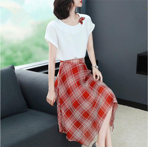 李幼斌个人资料李幼斌的前妻 李幼斌个人资料李幼斌的前妻