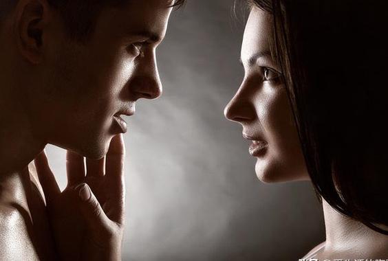 跑步要注意什么 分享9个跑步要领 跑步要注意什么 分享9个跑步要领