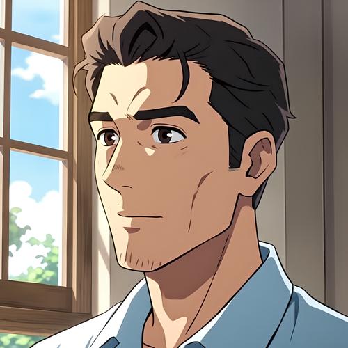 女人吃什么可以延迟绝经