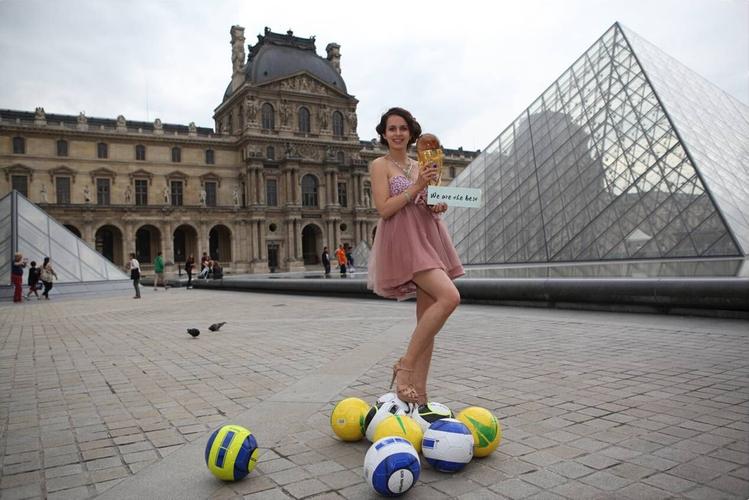 儿童头晕呕吐原因分析及应对措施版 儿童头晕呕吐原因分析及应对措施版