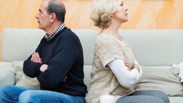 腰椎狭窄有效治疗方法大解密更新至 腰椎狭窄有效治疗方法大解密更新至