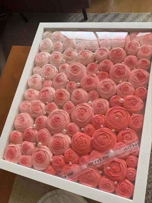 王祖贤最想删的一部电影 王祖贤最想删的一部电影