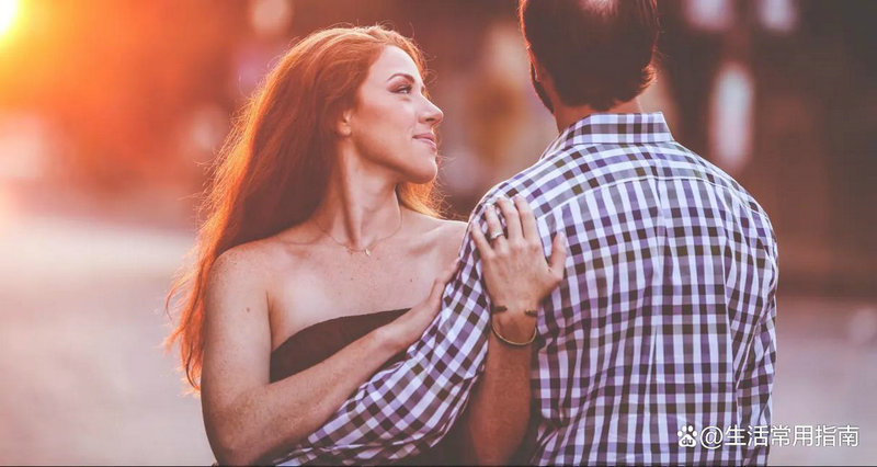 车牌号含义测算吉凶表图究竟能给我们的生活带来哪些意想不到的影响呢是否真 车牌号含义测算吉凶表图究竟能给我们的生活带来哪些意想不到的影响呢是否真