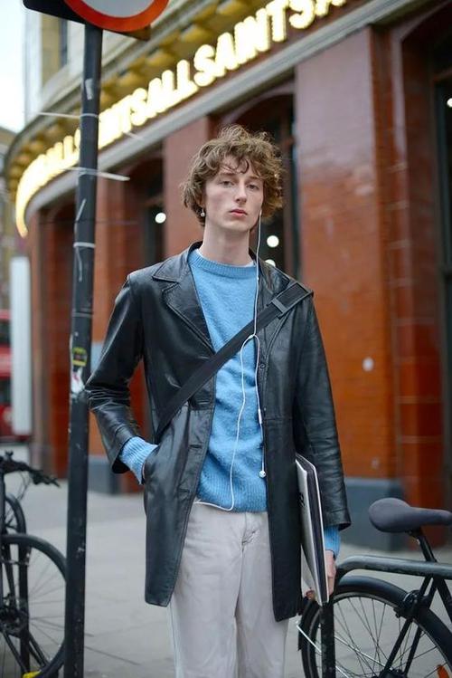 痔疮有什么物理疗法 推荐几种疗法 痔疮有什么物理疗法 推荐几种疗法