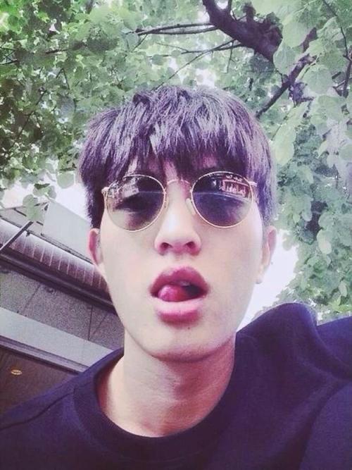 喉咙不舒服怎么办