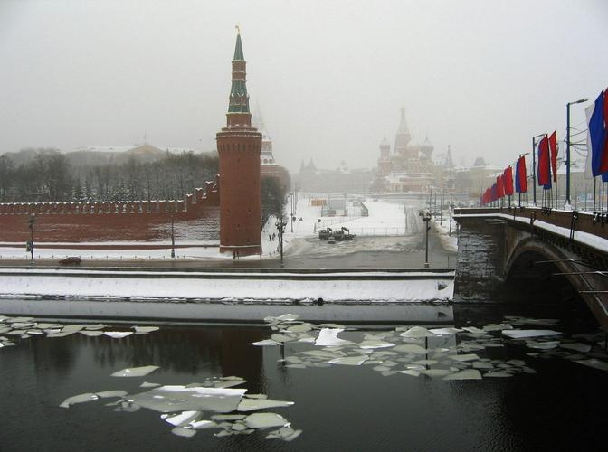 早期脱发怎么预防比较好 早期预防举措介绍 早期脱发怎么预防比较好 早期预防举措介绍