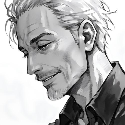 男人最易惹病的习惯 男人必须改掉的四个习惯