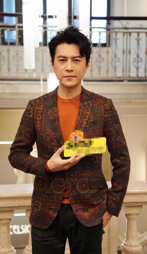 妈祖灵签14签创新之路是否艰辛重重(妈祖灵签14签_婚庆签是否有缘份断裂的隐患