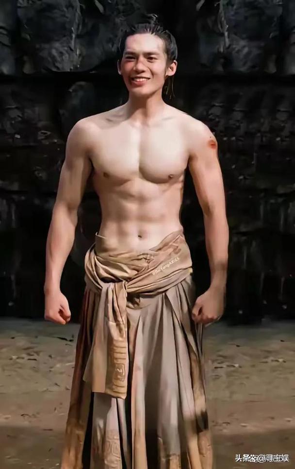 自卑有什么症状表现 自卑的三大症状