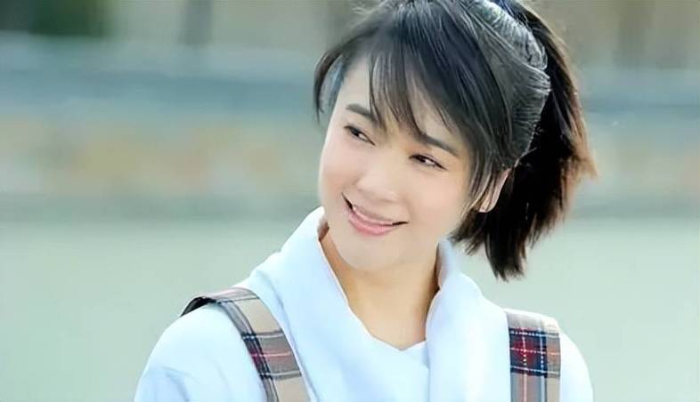 吕祖灵签属牛的人际关系是否会遇到挫折(吕祖灵签属牛人际关系再婚签引发担