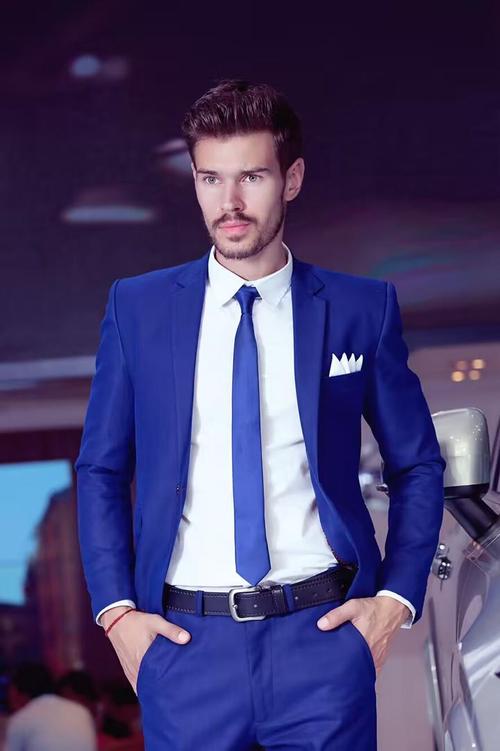 简单瘦小腿的方法 达人告诉你如何告别大粗腿 简单瘦小腿的方法 达人告诉你如何告别大粗腿