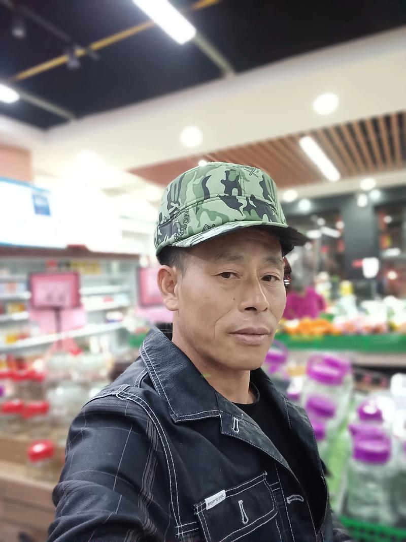 急性肺结核的早期症状 了解急性肺结核的早期症状 急性肺结核的早期症状 了解急性肺结核的早期症状