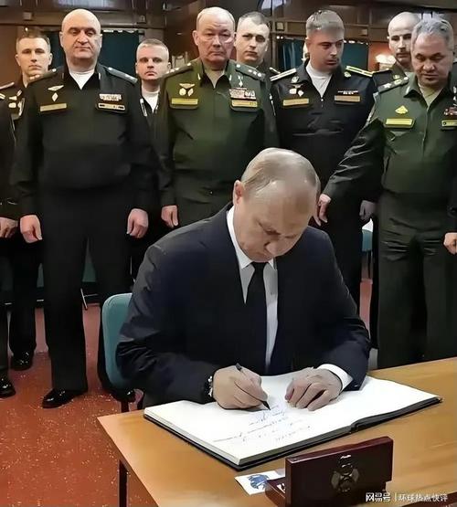 化疗后白细胞低吃什么 建议这样调理身体