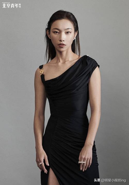 解八字算命法真的能准确预测我的未来吗我该如何信任这种古老的命理学