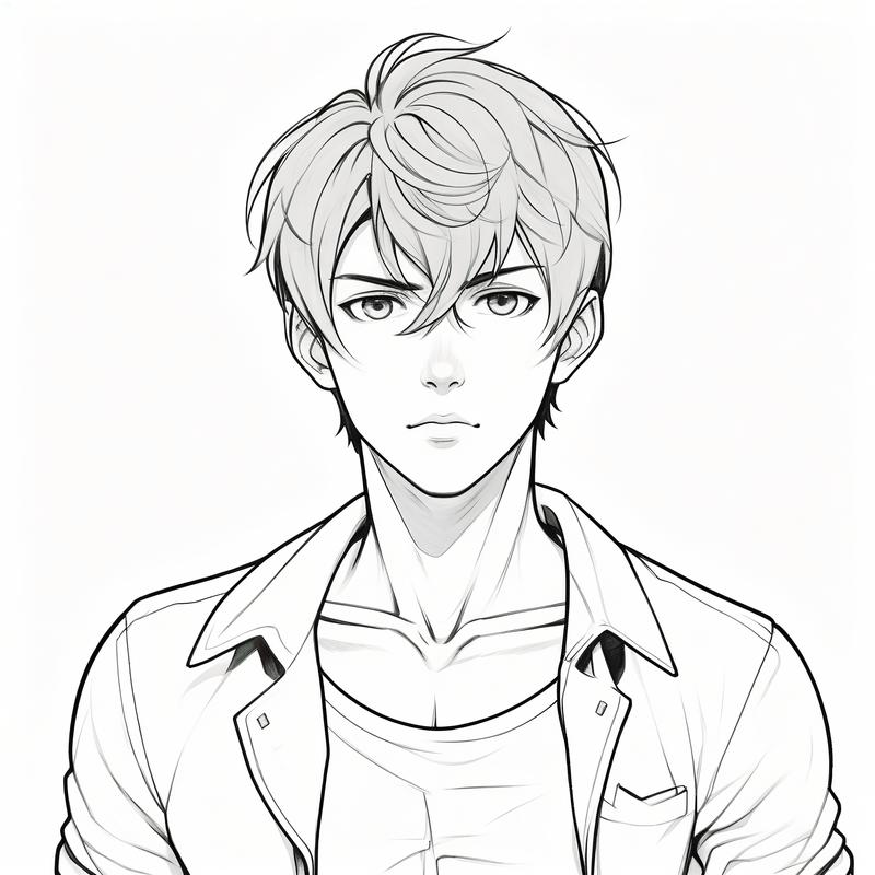 沈梦辰的后台是张华立吗 沈梦辰的后台是张华立吗