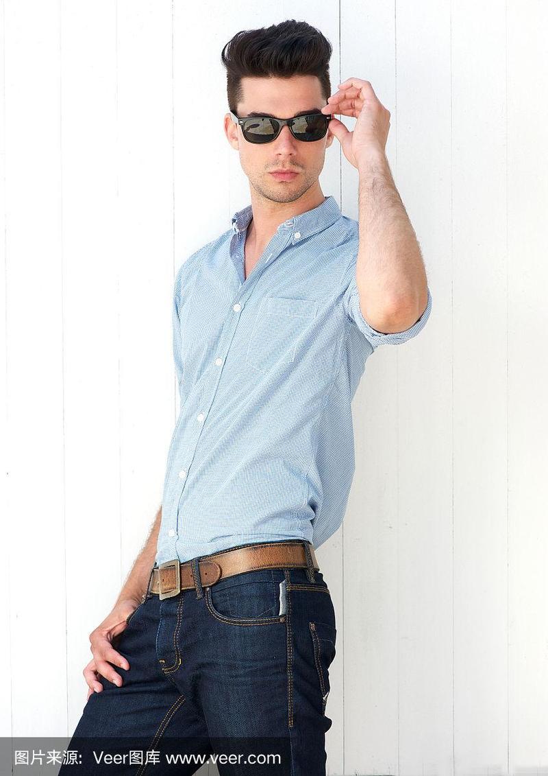 好健康氨糖维骨力好不好 坚持服用氨糖维骨力能有三大好处