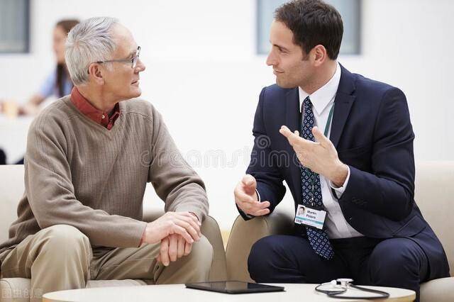 南瓜饼的做法是什么 五步教你轻松做出美味 南瓜饼的做法是什么 五步教你轻松做出美味