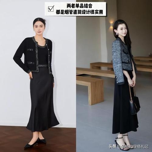 旧版三国演义全集84集