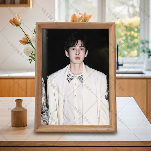 罗生特大夫 罗生特医院