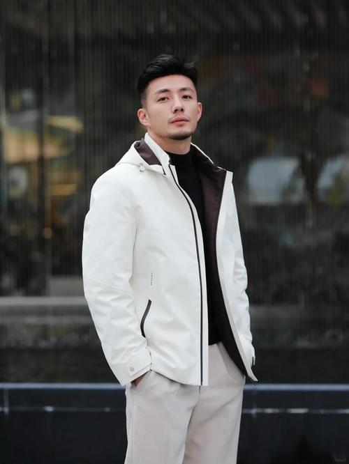 失眠的危害有哪些 失眠会导致自杀率增大