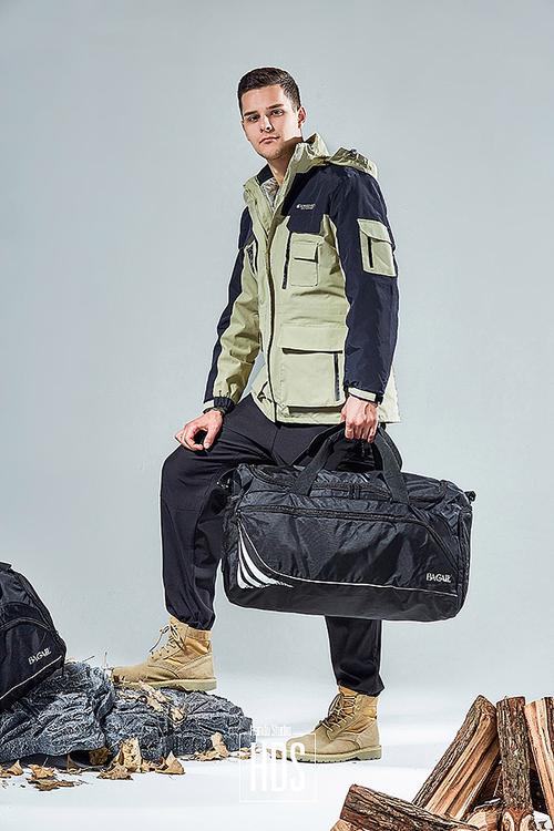 开心五月婷停深深爱