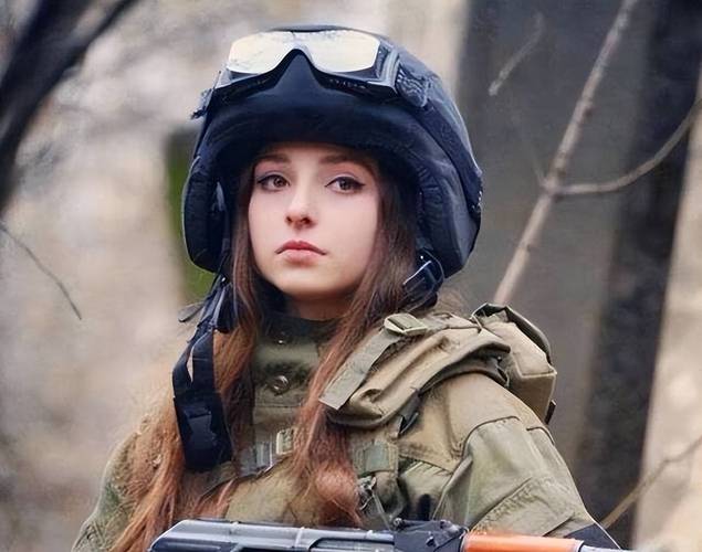 身体缺水的表现有哪些 曝光 身体严重缺水的9大信号 身体缺水的表现有哪些 曝光 身体严重缺水的9大信号