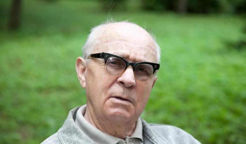 女演员王珂今年多大 王珂今年几岁哪里人女 女演员王珂今年多大 王珂今年几岁哪里人女