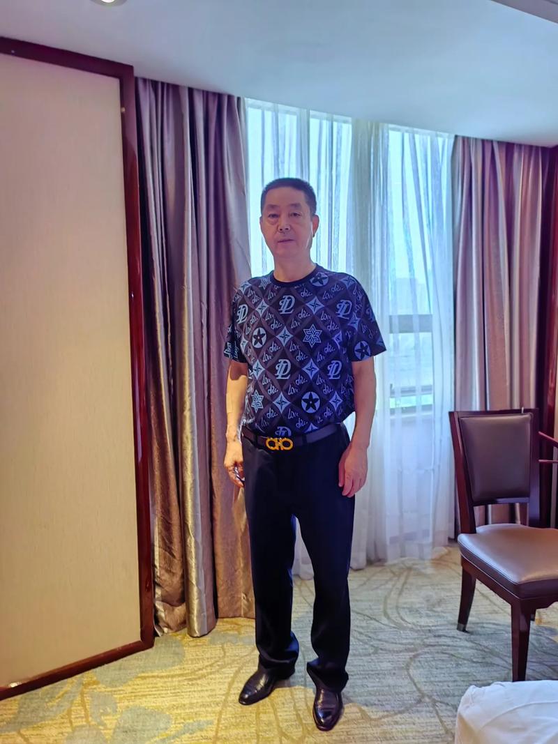 老人如何正确用药 专家告诉你谨记用药七大原则