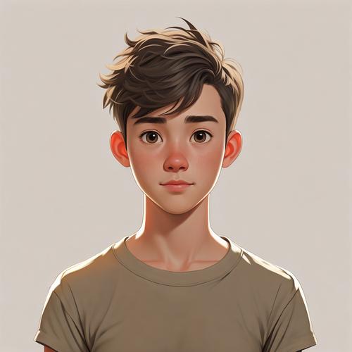 射手座五月危机运势 未来3年射手座运势