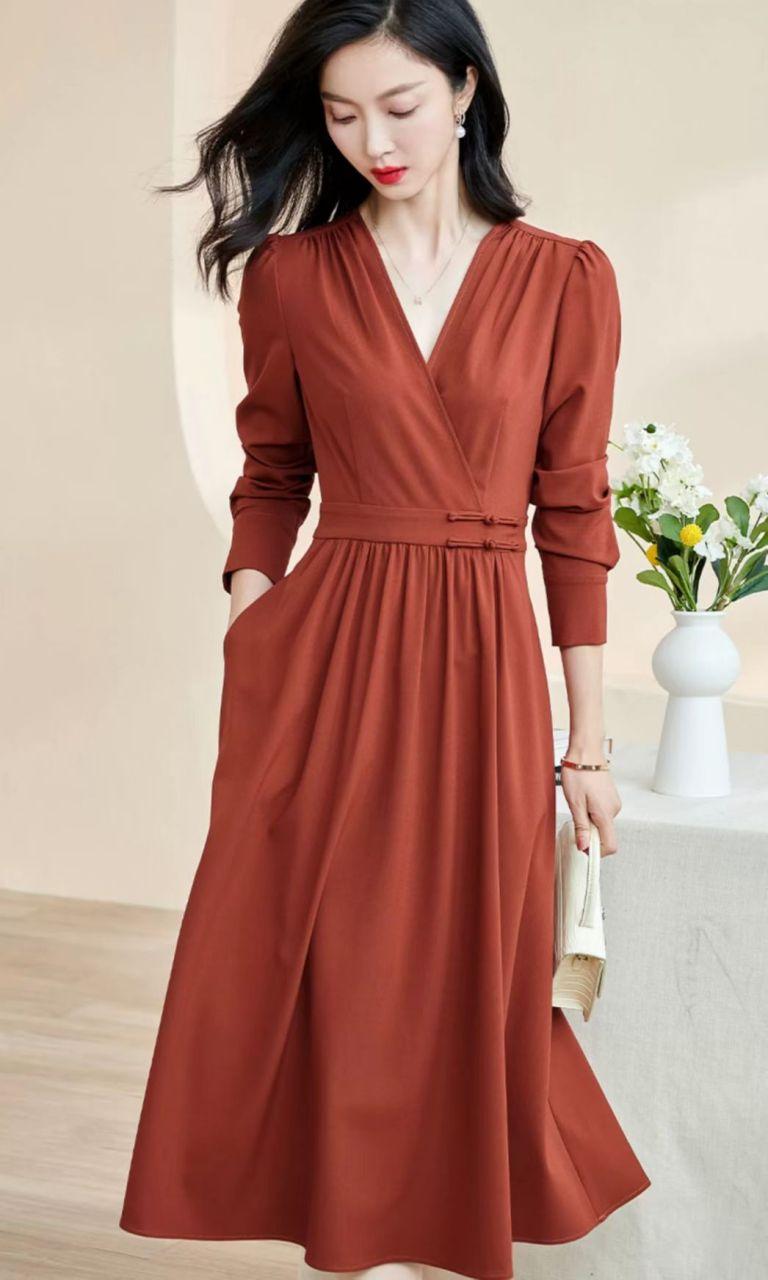 黄芪玄参茶的功效与禁忌 黄芪玄参茶的功效与禁忌