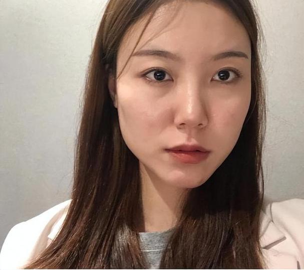 减肥为什么要多吃豆腐 网友口碑豆腐减肥效果极佳 减肥为什么要多吃豆腐 网友口碑豆腐减肥效果极佳