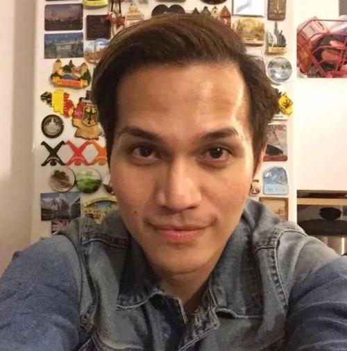 维生素E的挑选技巧有哪些 维生素E的挑选技巧有哪些