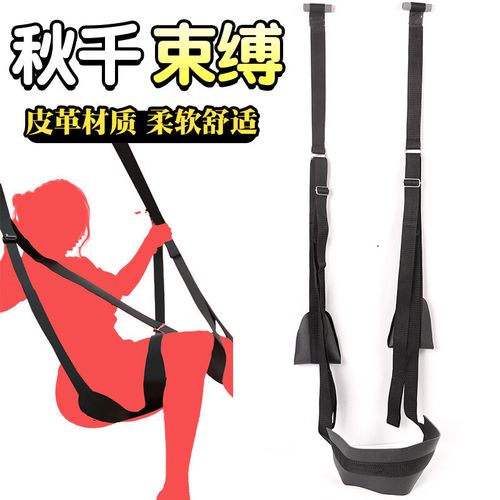 磷虾油的最佳服用方法 磷虾油的服用禁忌 磷虾油的最佳服用方法 磷虾油的服用禁忌