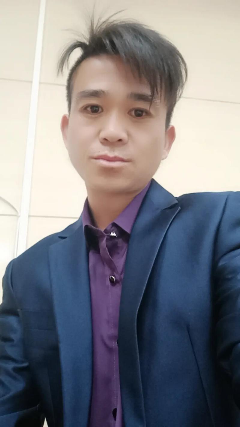 白鹿在哪部剧里叫白梦妍 白鹿在哪部剧里叫白梦妍