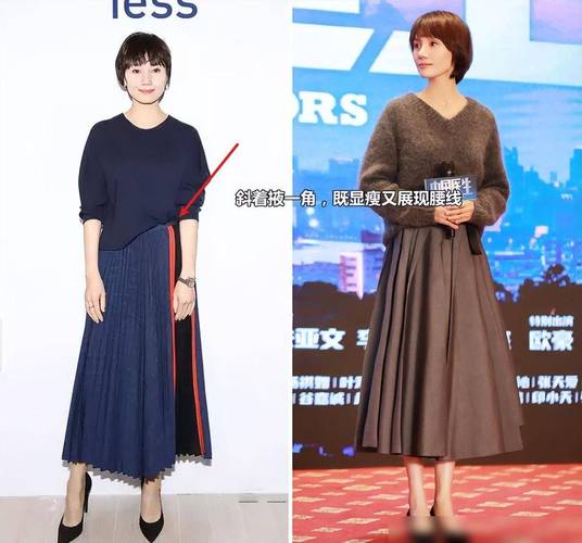 肉苁蓉的功能有哪些 肉苁蓉的四大功能需知道