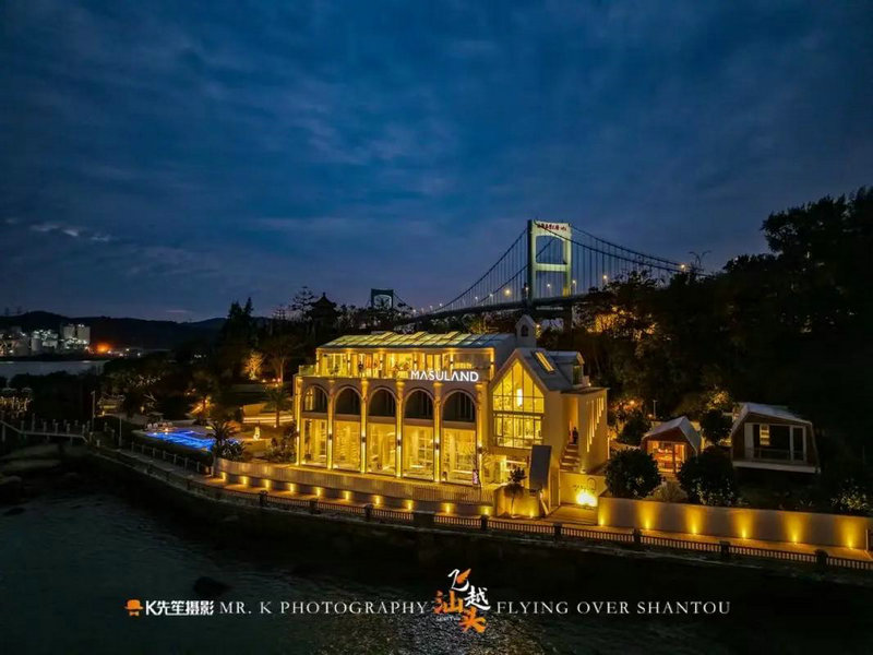 老人食欲不振怎么办 专家告诉您这些方法提高吃饭的兴致 老人食欲不振怎么办 专家告诉您这些方法提高吃饭的兴致