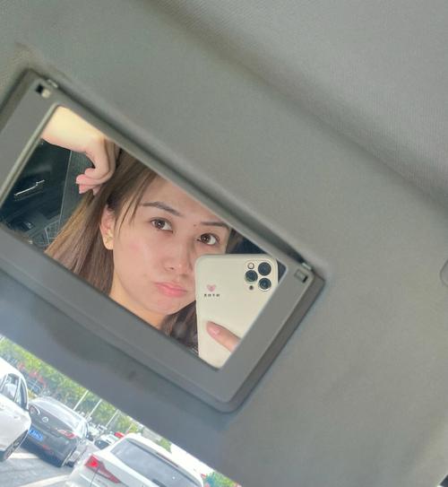 肠道健康知识 了解常见肠道疾病的重要性版 肠道健康知识 了解常见肠道疾病的重要性版