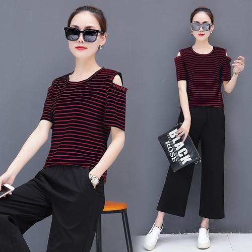 四季青作用有哪些 四季青的3大功效