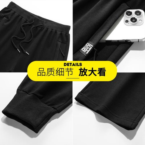 患了尿道炎有什么症状 分为两种类型