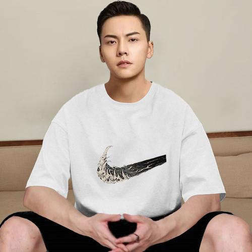 轻度口臭怎么办 推荐藿薄菊花茶 轻度口臭怎么办 推荐藿薄菊花茶