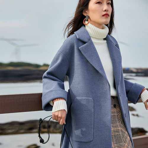 神经偏头痛能不能治好 神经偏头痛能不能治好