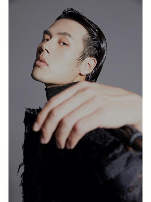 含胡萝卜素食物有哪些 原来这些食物都有胡萝卜素