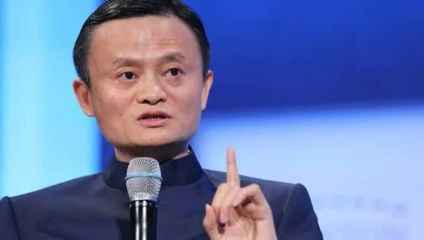 鱼腥味怎么去除 五种办法教你如何祛除 鱼腥味怎么去除 五种办法教你如何祛除