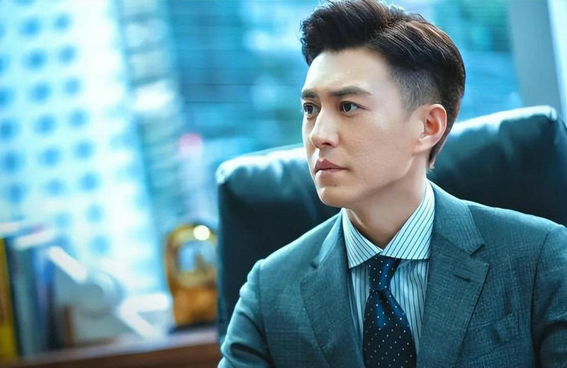 剖腹产后会有什么并发症吗